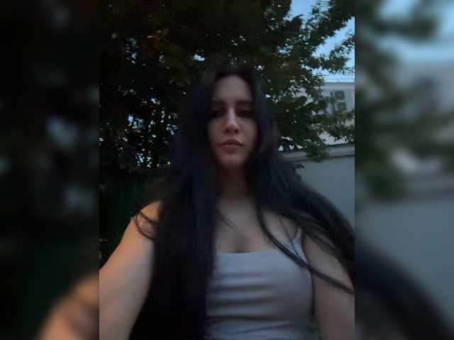 Live трансляция MarKaa0 - slutnetki.online