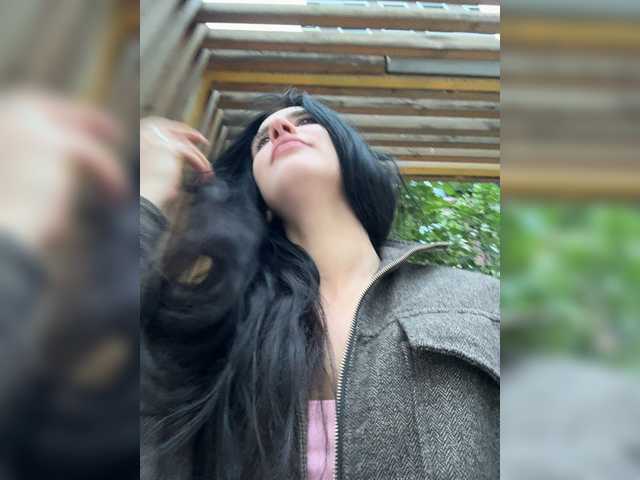 MarKaa0