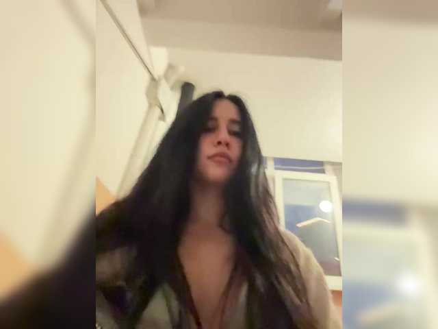 MarKaa0