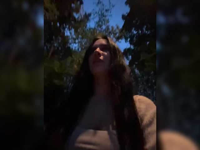 MarKaa0
