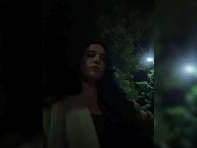 видео от MarKaa0