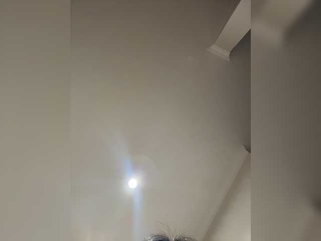 MarKaa0 live cam on BongaCams