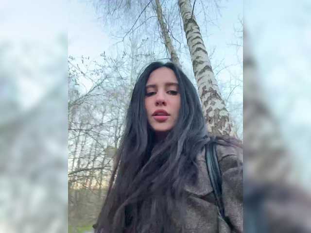 MarKaa0