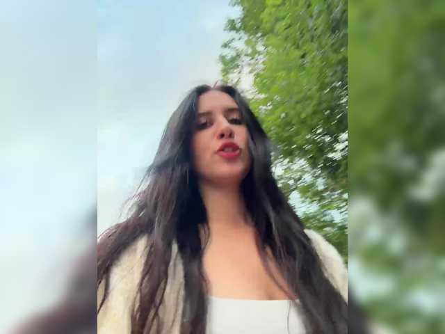 MarKaa0 live cam