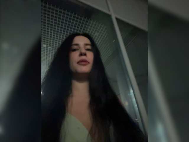 Live трансляция MarKaa0 - slutnetki.online