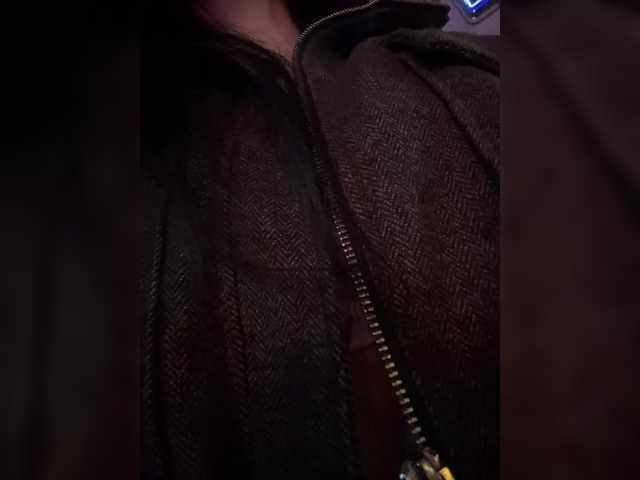 MarKaa0