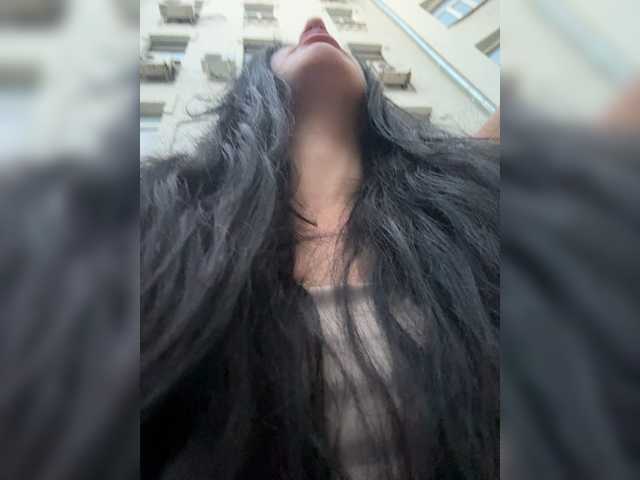 MarKaa0