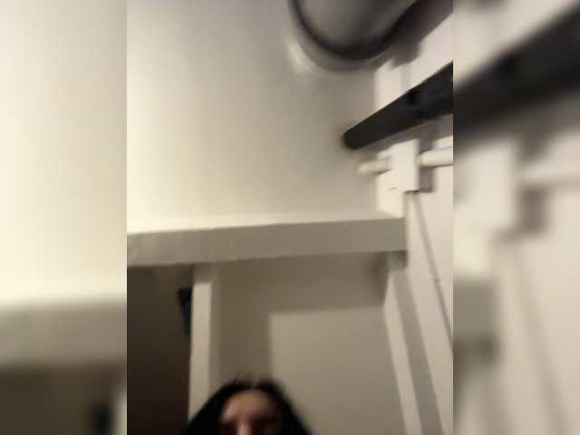 MarKaa0
