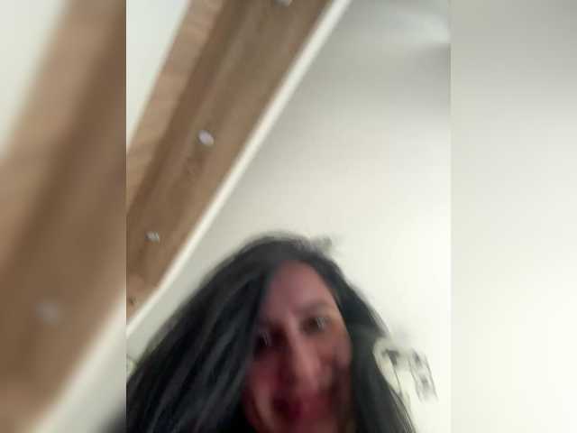 MarKaa0