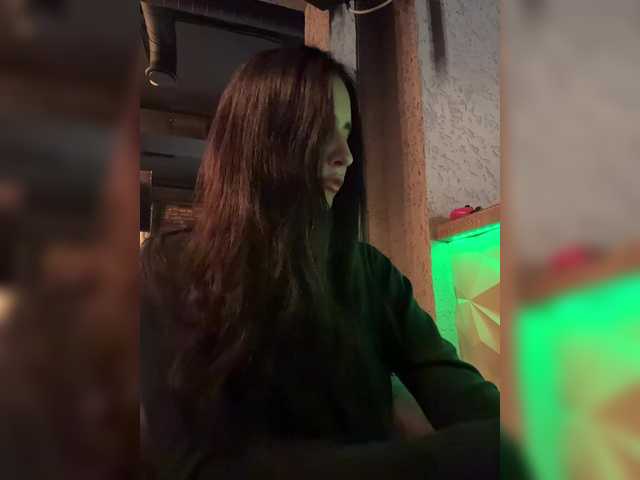 MarKaa0's BongaCams show and profile