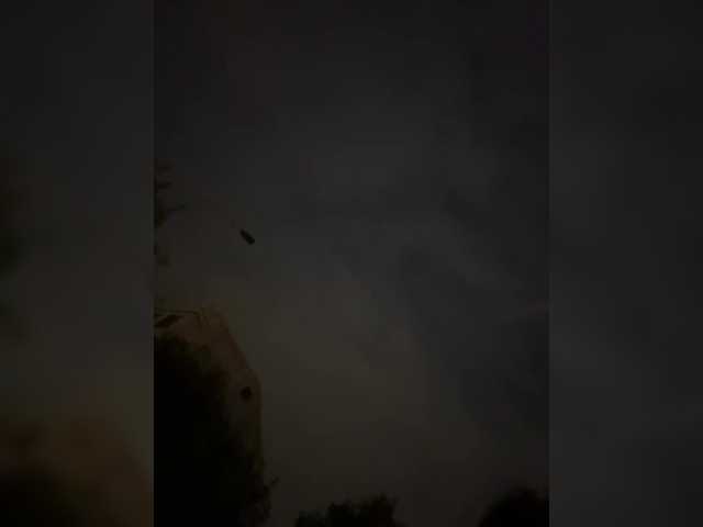 MarKaa0