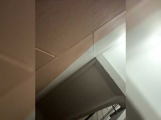 MarKaa0