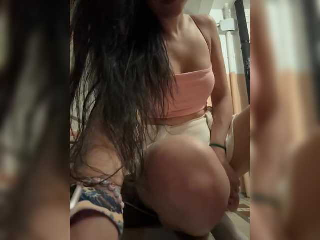 MarKaa0
