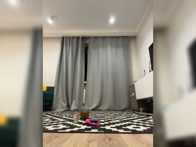 MarKaa0