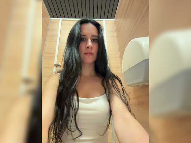 MarKaa0