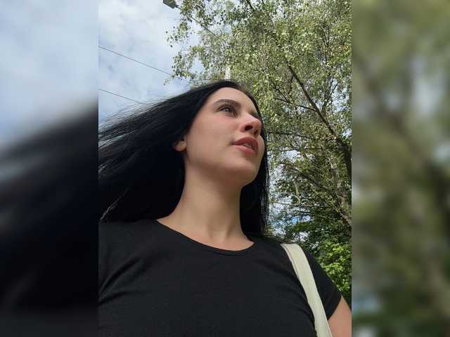 MarKaa0