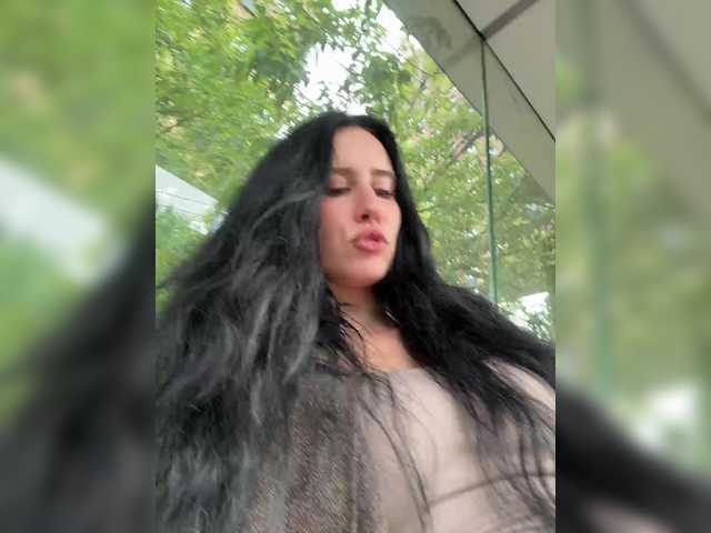 MarKaa0