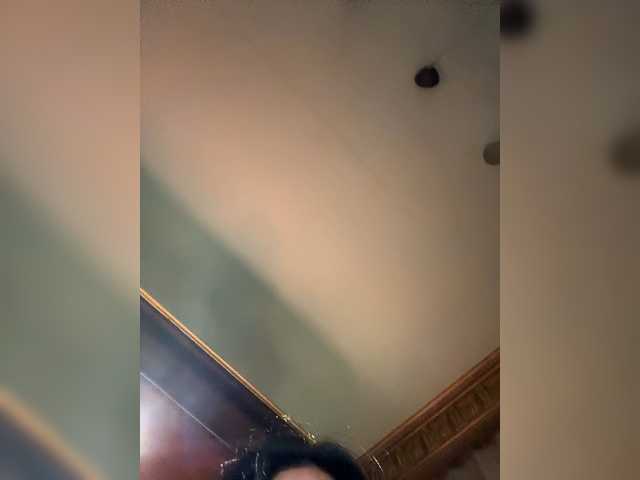 MarKaa0 live cam