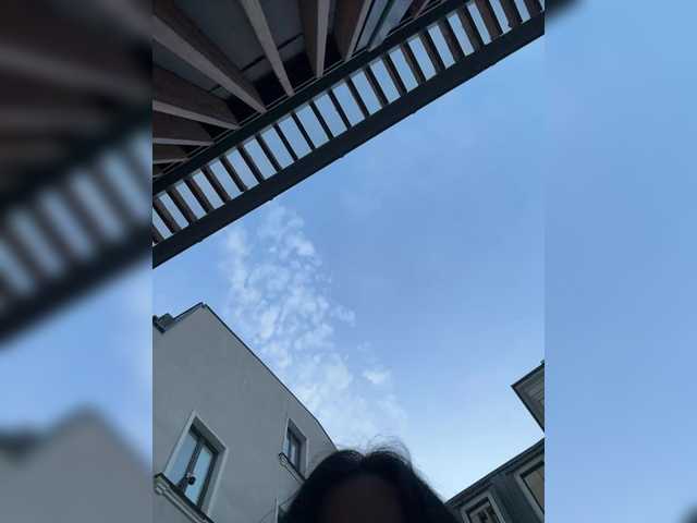 MarKaa0