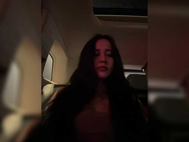MarKaa0