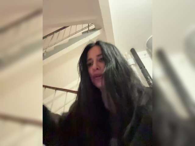 MarKaa0's BongaCams show and profile