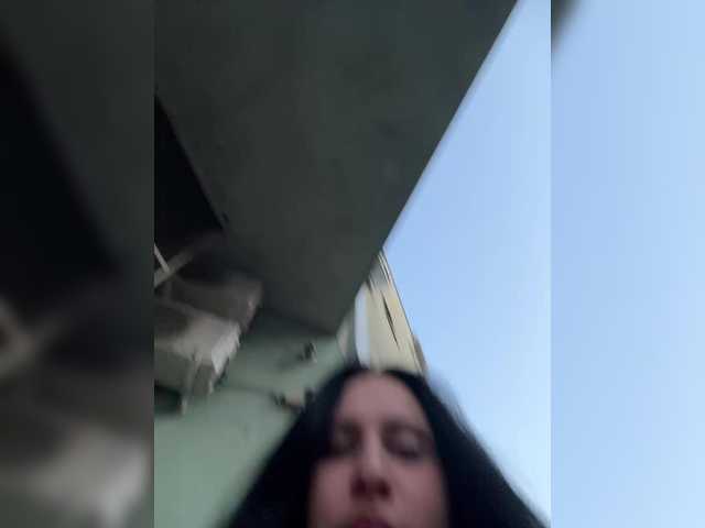 MarKaa0 live cam on BongaCams