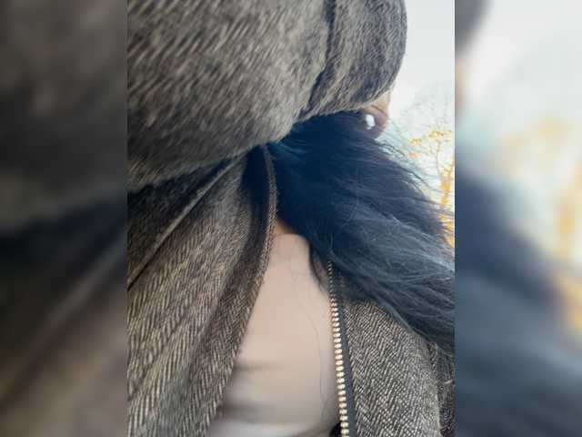 MarKaa0 live cam on BongaCams