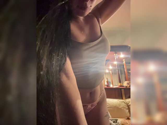 MarKaa0