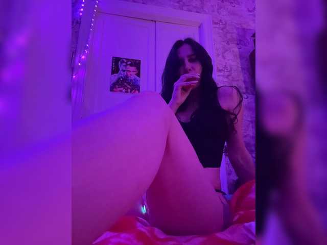 MarKaa0
