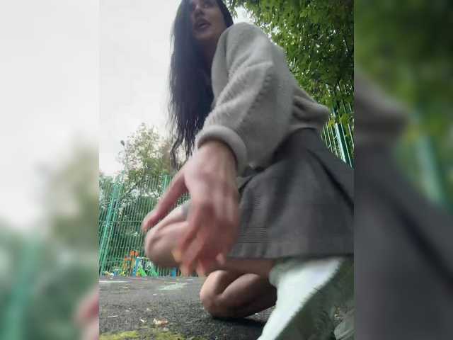 MarKaa0 live webcam show