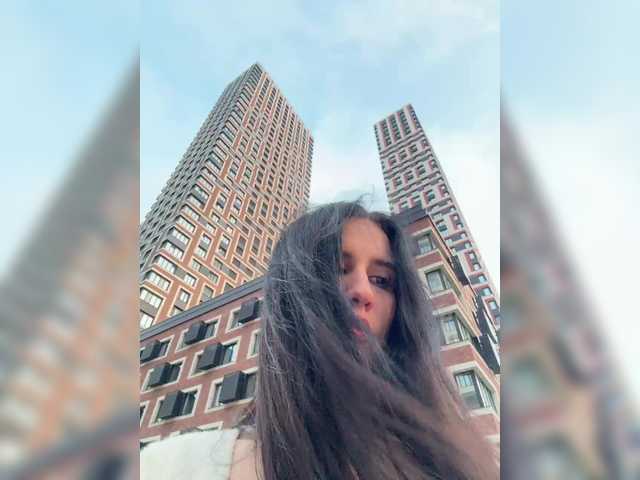 MarKaa0