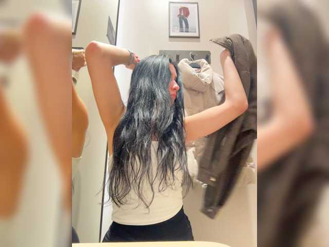 MarKaa0