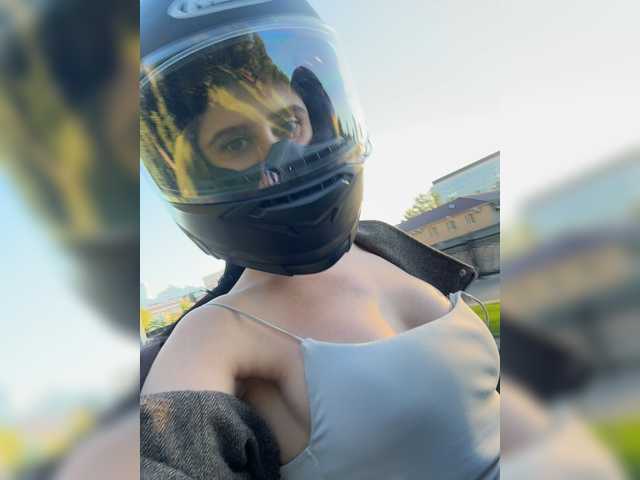 go to chat with MarKaa0