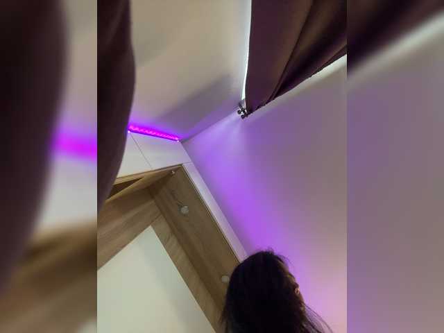 MarKaa0