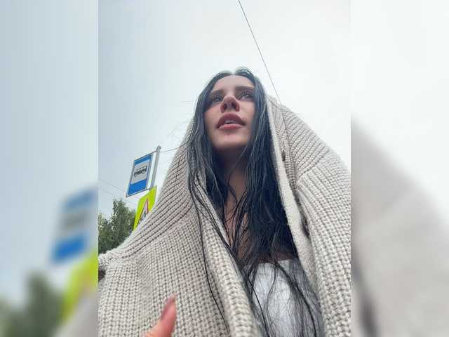 MarKaa0