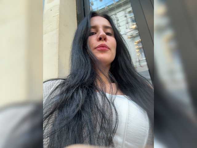 MarKaa0