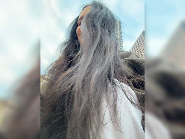 MarKaa0