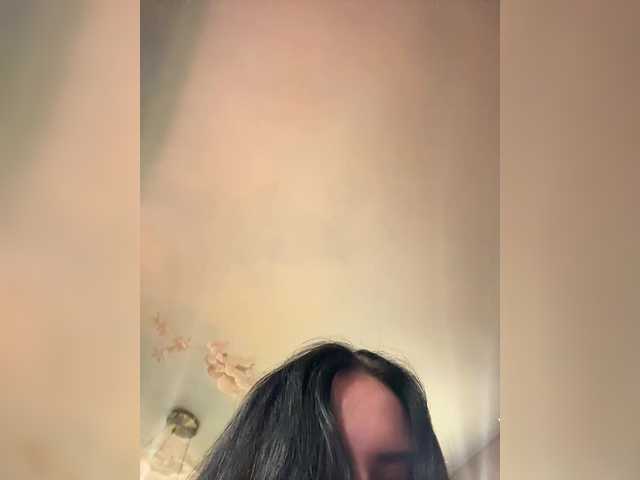 MarKaa0