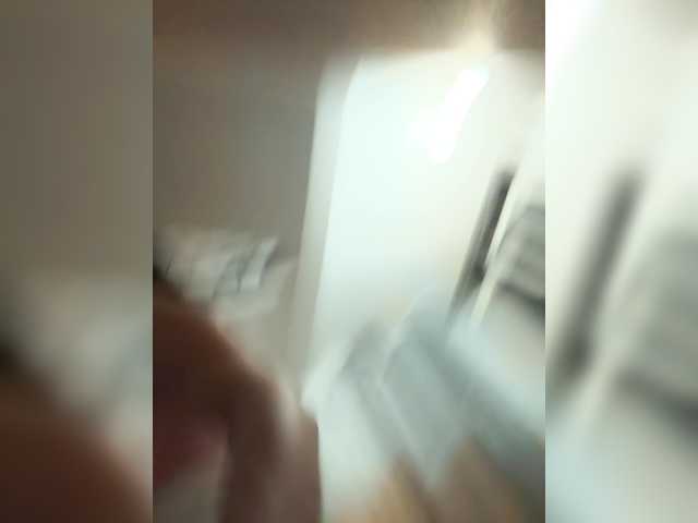 MarKaa0