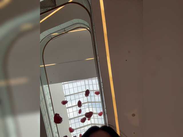 MarKaa0