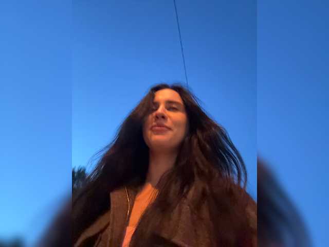 MarKaa0