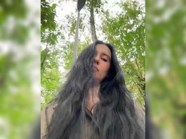 go to chat with MarKaa0
