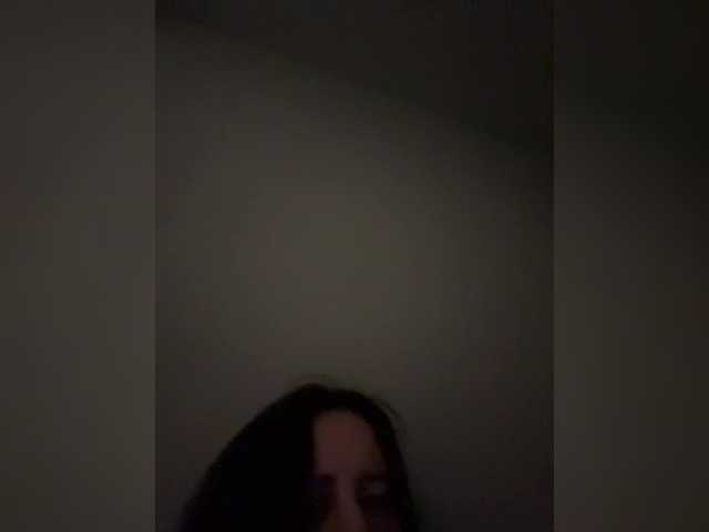 MarKaa0
