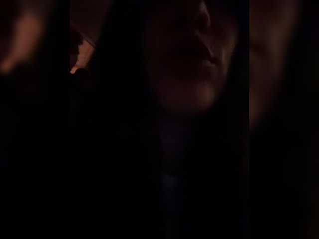 MarKaa0