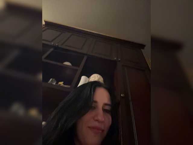 MarKaa0
