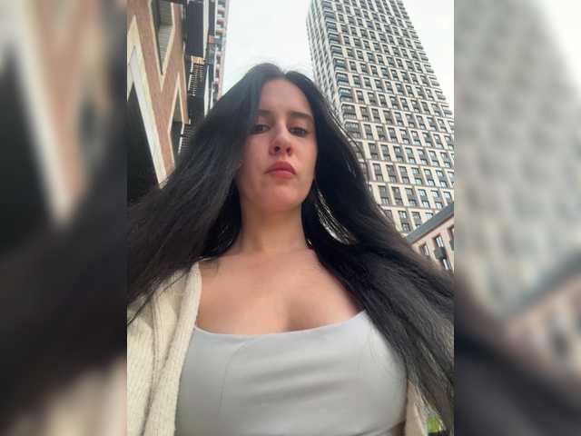 MarKaa0
