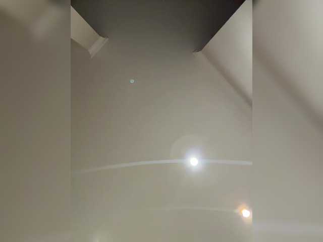 MarKaa0
