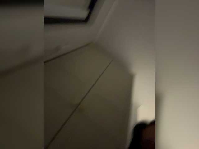 MarKaa0