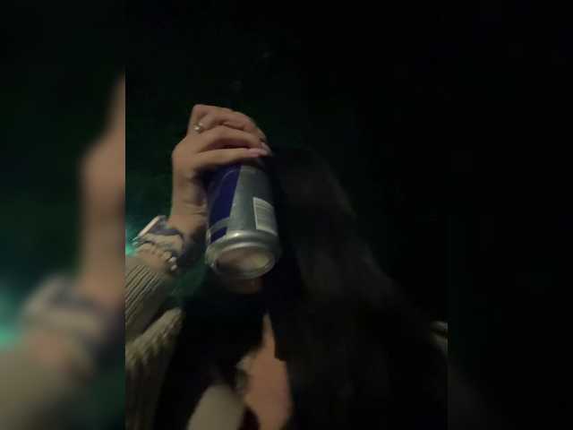 MarKaa0
