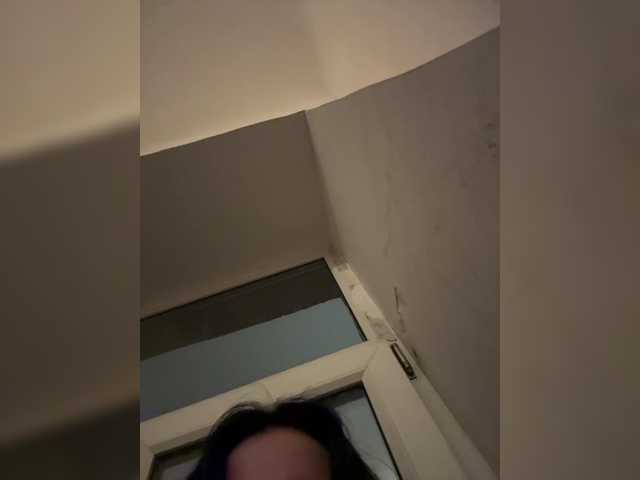 MarKaa0